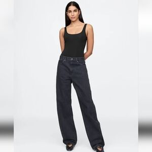 Gap SecondSkin Bodysuit